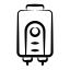 Hot Water {{OTHER_LINK_31}}