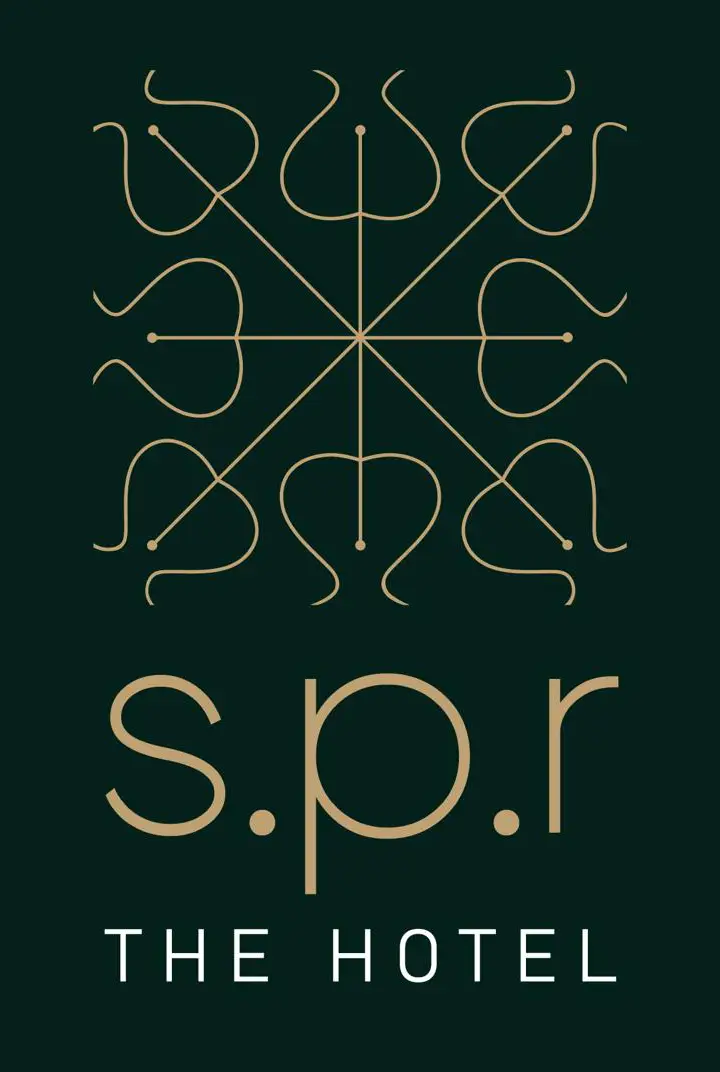 Hotel in Secunderabad  Logo
